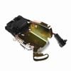 Parts Factory Australia Ford Falcon Door Lock Actuator for AU BA BF Models 1996-2006 - Passenger Front