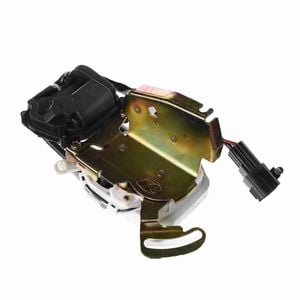 Parts Factory Australia Ford Falcon Door Lock Actuator for AU BA BF Models 1996-2006 - Passenger Front