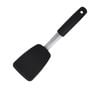OXO Good Grips Flexible Turner