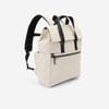 Decathlon | 15 L Water Repellent Backpack With Laptop Compartment - One Size