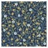 Wakehurst - Space Cadet Wallpaper TJ40822