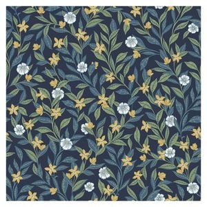 Wakehurst - Space Cadet Wallpaper TJ40822