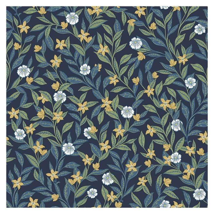 Wakehurst - Space Cadet Wallpaper TJ40822