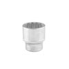 Kincrome 1-3/4" 3/4" Drive Socket