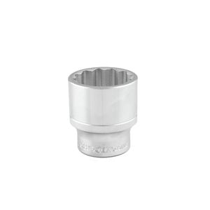 Kincrome 1-3/4" 3/4" Drive Socket