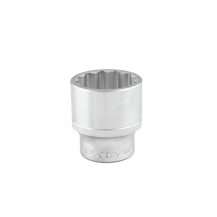Kincrome 1-3/4" 3/4" Drive Socket
