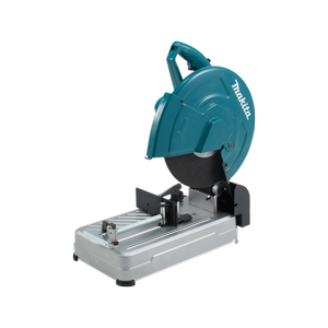 Makita 355mm Cut Off Saw