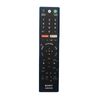 Sony RMF-TX220P Genuine Original TV Remote Control.