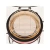 Kamado Joe 13" Junior Heat Deflector