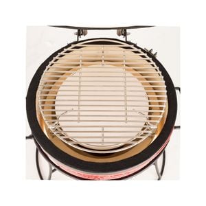 Kamado Joe 13" Junior Heat Deflector