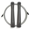 Adidas Skipping Rope