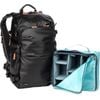 Shimoda Designs Explore V2 25 Backpack Photo Starter Kit (black)