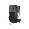 Naturehike Rock 2.0 Hiking Backpack Black 30L M-SIZE