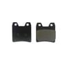 Xyt World Rear Brake Pads For Yamaha Fzs1000sp 2003