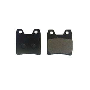 Xyt World Rear Brake Pads For Yamaha Fzs1000sp 2003