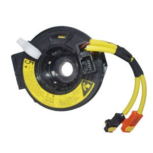 Machter Autoparts Airbag Clock Spring Fit For Toyota Kluger MCU28R XU20 84306-48040