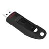 SanDisk SDCZ48-128G SanDisk Ultra USB 3.0 [SDCZ48-128G-U46]