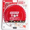 Diablo 209mm 40T Circular Saw Blade for All Purpose