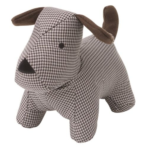 Dog door stop australia hotsell