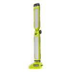 Ryobi 18V ONE+ LED Shoplight - Product Only