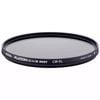 HOYA 77mm CIRC-POL Fusion ONE Next Filter