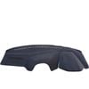 For FORD TRANSIT CUSTOM VN 09/2013-04/2019 Custom Car Dash Mat Cover Dashmat