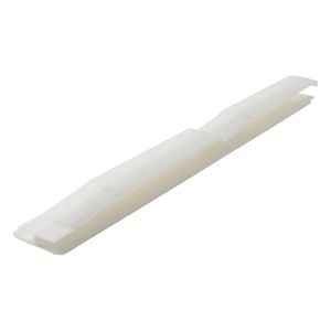 Weathertex Selflok Colonial Smooth Joiner