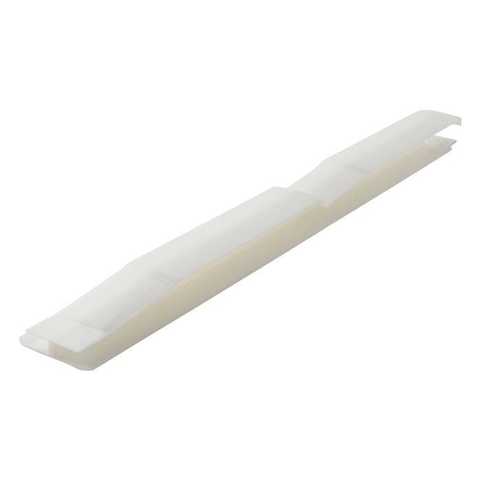 Weathertex Selflok Colonial Smooth Joiner