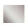 Plain Polished Mirror 900 x 900mm Rectangle