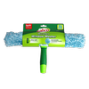 Sabco 35cm Microfibre Window Washer