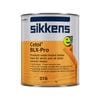 Sikkens 1L Natural Cetol BLX-Pro Timber Finish