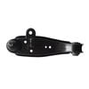 Front Lower Control Arm Left Hand side Fit For Mitsubishi L300 SF/SG/SH/SJ 10/1986-02/2008
