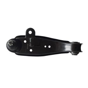 Front Lower Control Arm Left Hand side Fit For Mitsubishi L300 SF/SG/SH/SJ 10/1986-02/2008