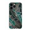 Mageasy Glamour Case iPhone 14 Pro Max - Vibrant