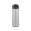 Contigo Ashland 2.0 Autospout 709ml Water Bottle - Sake Grey