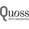 Quoss
