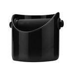 Dreamfarm Grindenstein Charcoal Black