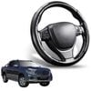 Segmented Steering Wheel Cover for LDV T60 Max 2017 - Current T60 Pro