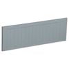 Kaboodle 1000mm Kaleo Country Slimline Door