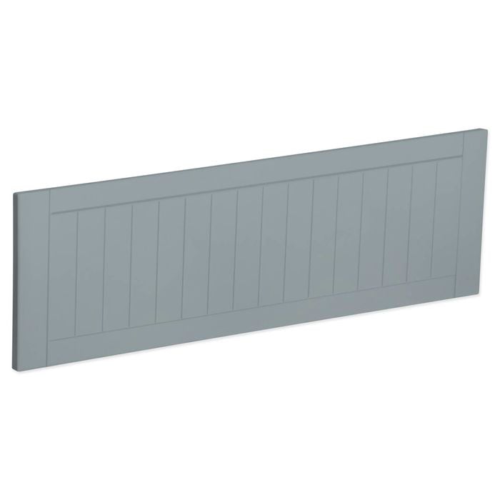 Kaboodle 1000mm Kaleo Country Slimline Door