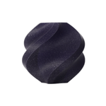 Bambu Lab PLA Sparkle Royal Purple Sparkle (Spool)