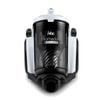 iVac Tornado Bagless Vacuum