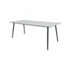 Hartman 200 x 90 x 75cm Brooklyn Dining Table