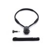 DJI Osmo Hanging Neck Mount Max