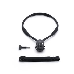 DJI Osmo Hanging Neck Mount Max