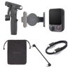 DJI Osmo Mobile 8P Standard Combo