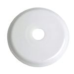 Plumbest 32/40mm Multi-Fit Flexible Flange - 2 Pack
