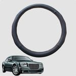 Steering Wheel Cover