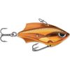 Rapala RapV Blade 60mm Vibration Lipless Crankbait Lure Molten Copper