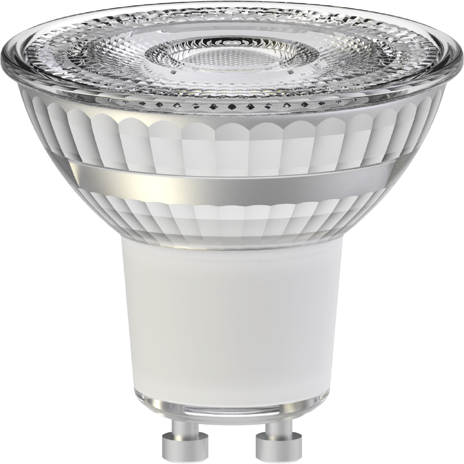 Sengled 7W 600lm Cool White LED Glass Dimmable GU10 Globe product image